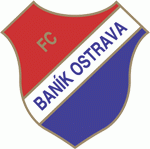 FC BANÍK OSTRAVA