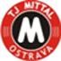 TJ Mittal Ostrava