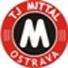 TJ Mittal Ostrava